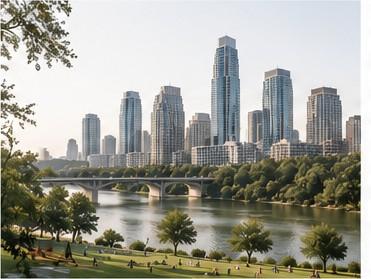 Zilker