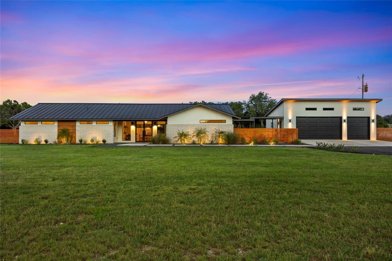 402  Rolling Hills Rd