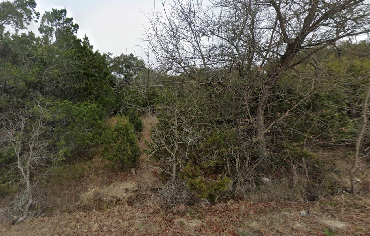 4706  Outpost Trce photo 2