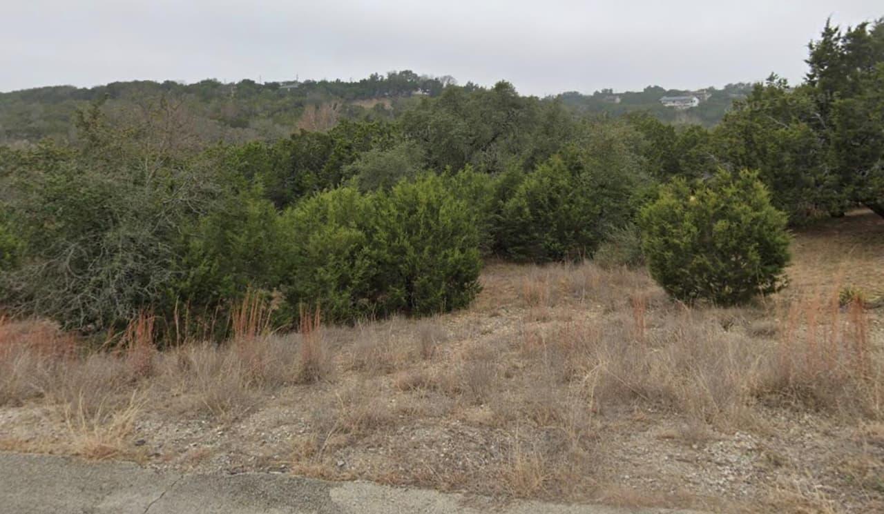 4706  Outpost Trce photo 3