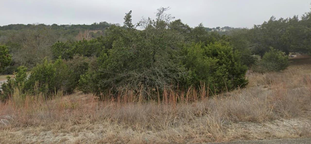 4706  Outpost Trce photo 4