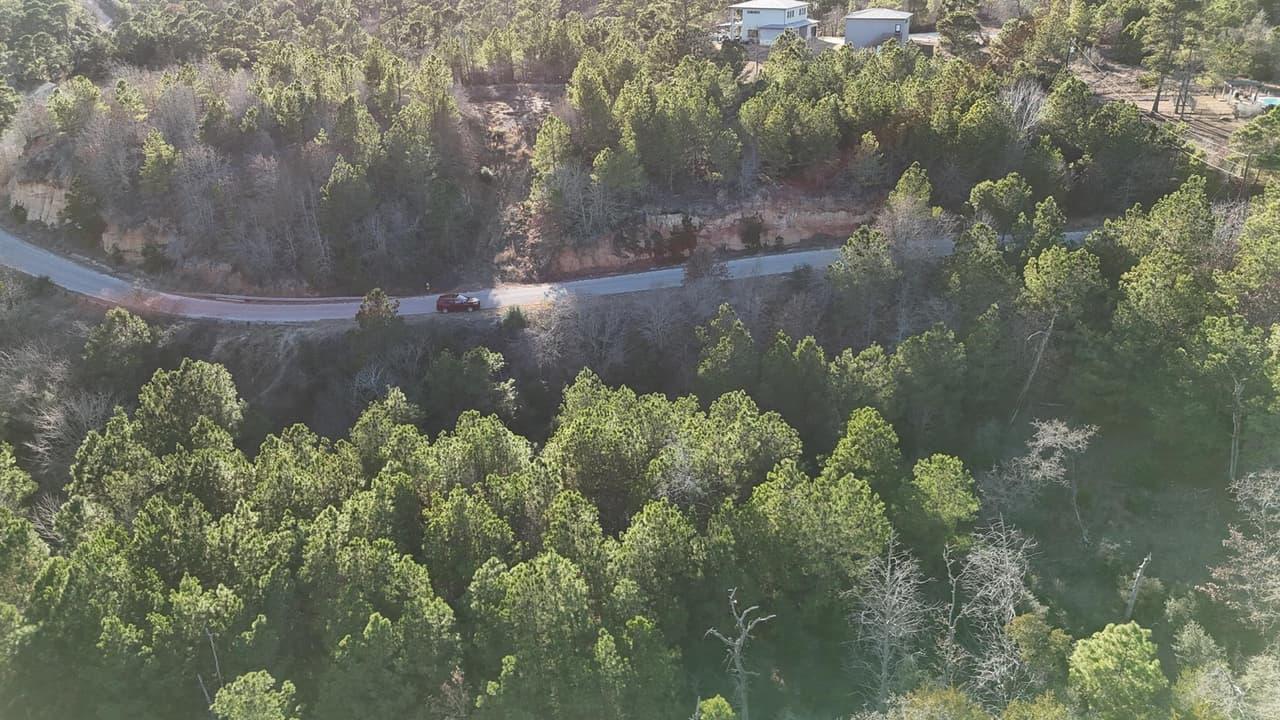 Lot 858  Mamalu Dr photo 2