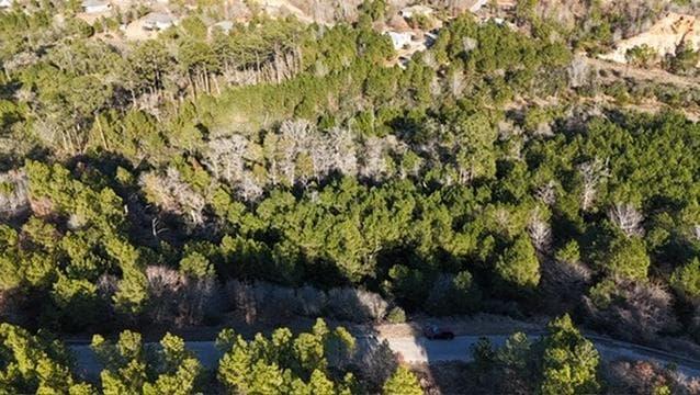Lot 858  Mamalu Dr photo 5