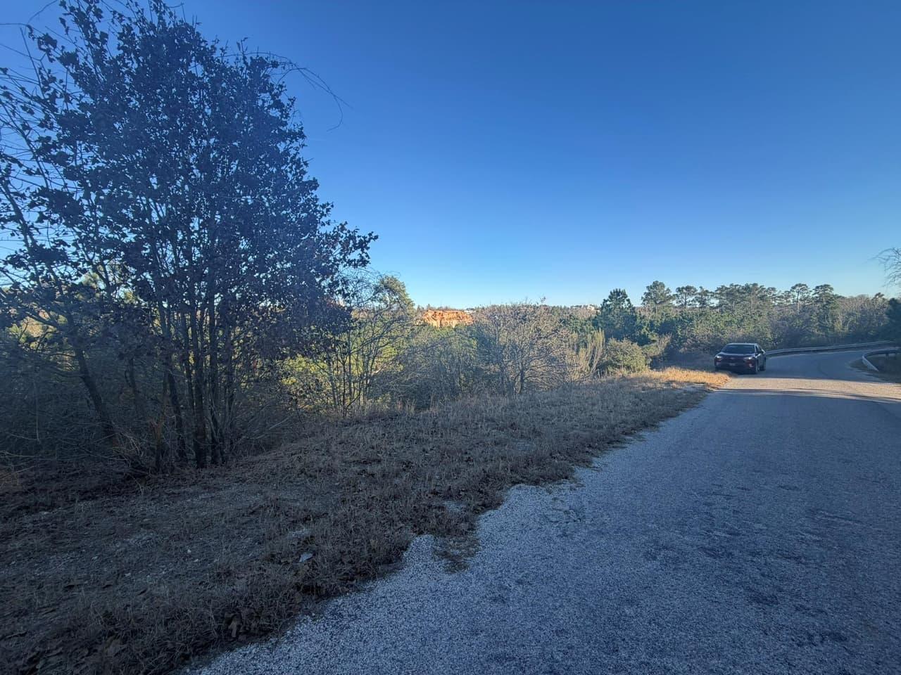 Lot 858  Mamalu Dr photo 6