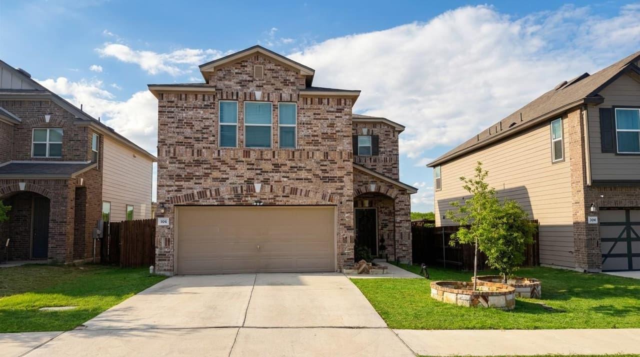 308  Los Cobos Ln