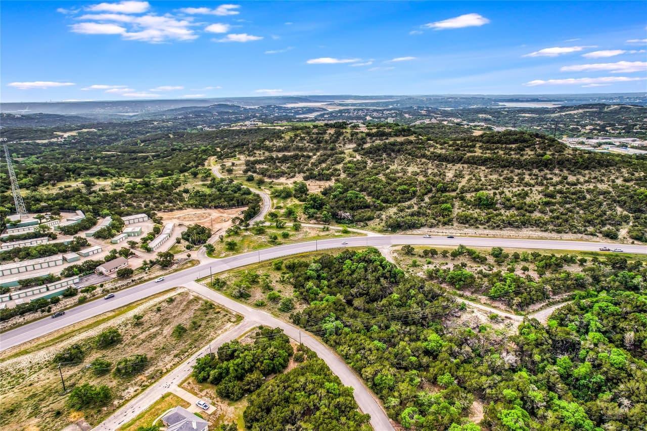 20507  Post Oak Dr photo 3