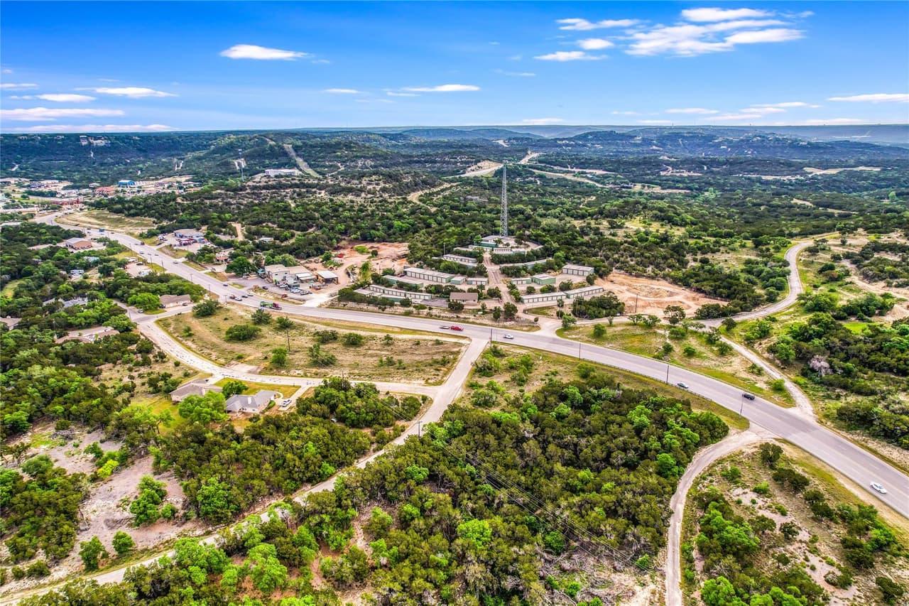 20507  Post Oak Dr photo 4