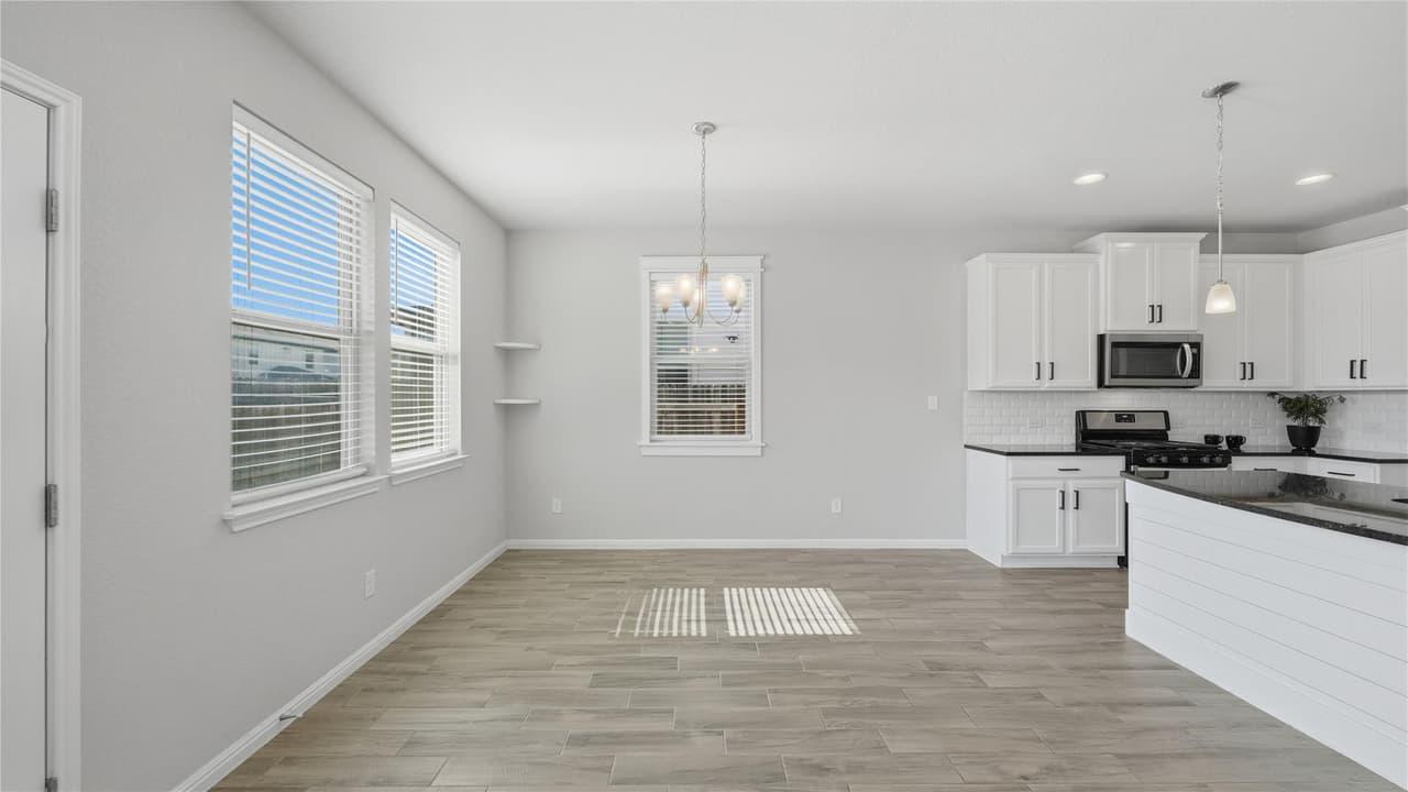 172  Brady Creek Way photo 5