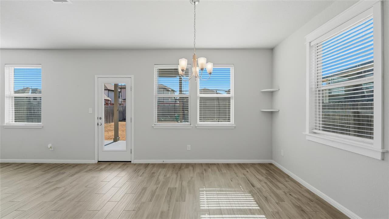 172  Brady Creek Way photo 6