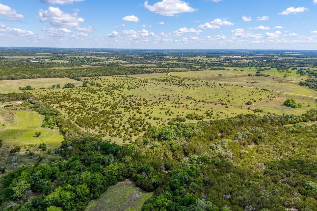00  County Road 287 (Lot 2) None photo 2