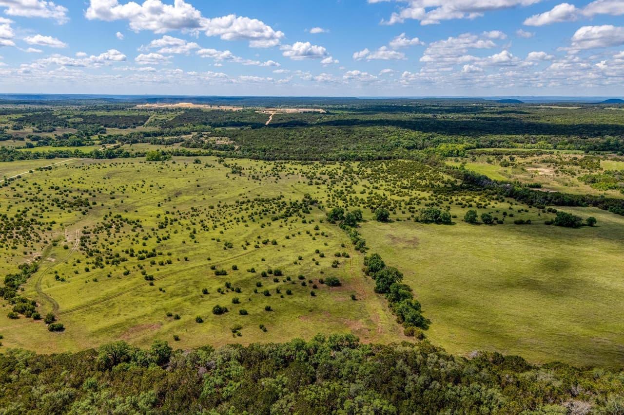 00  County Road 287 (Lot 2) None photo 5