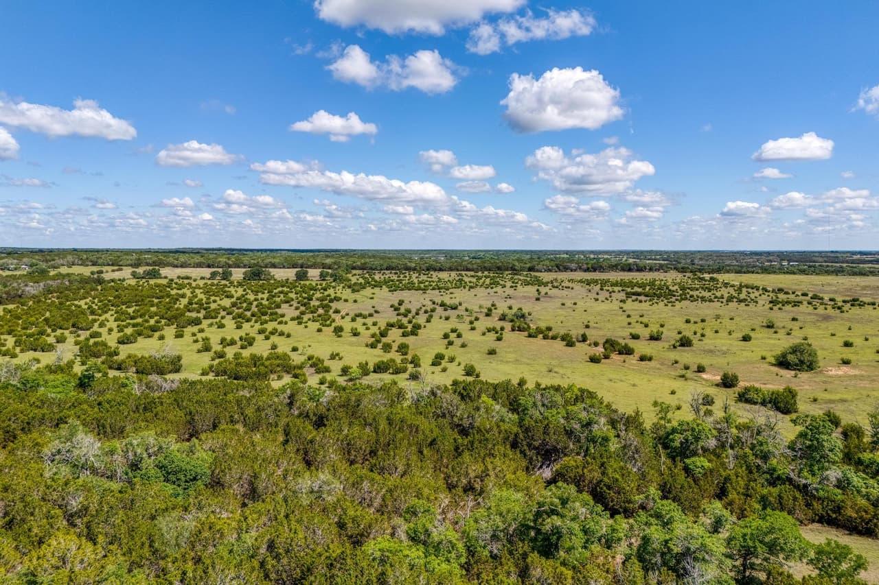 00  County Road 287 (Lot 2) None photo 6