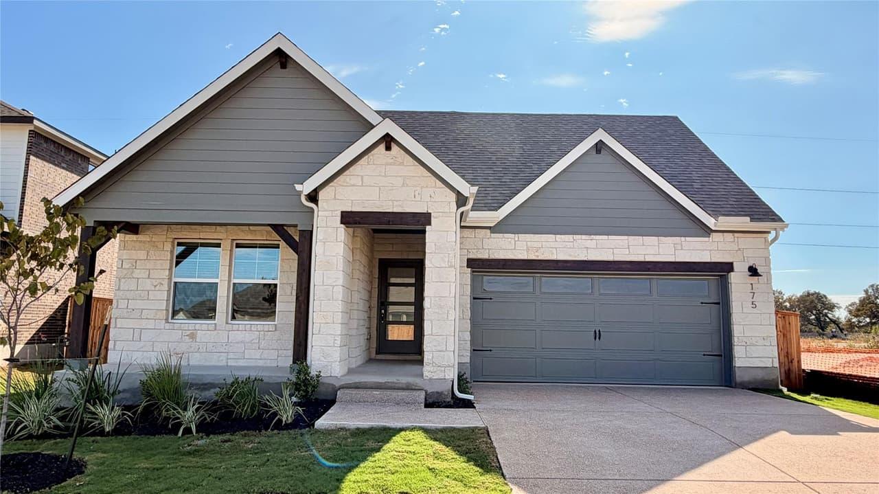 175  Antioch Colony Dr