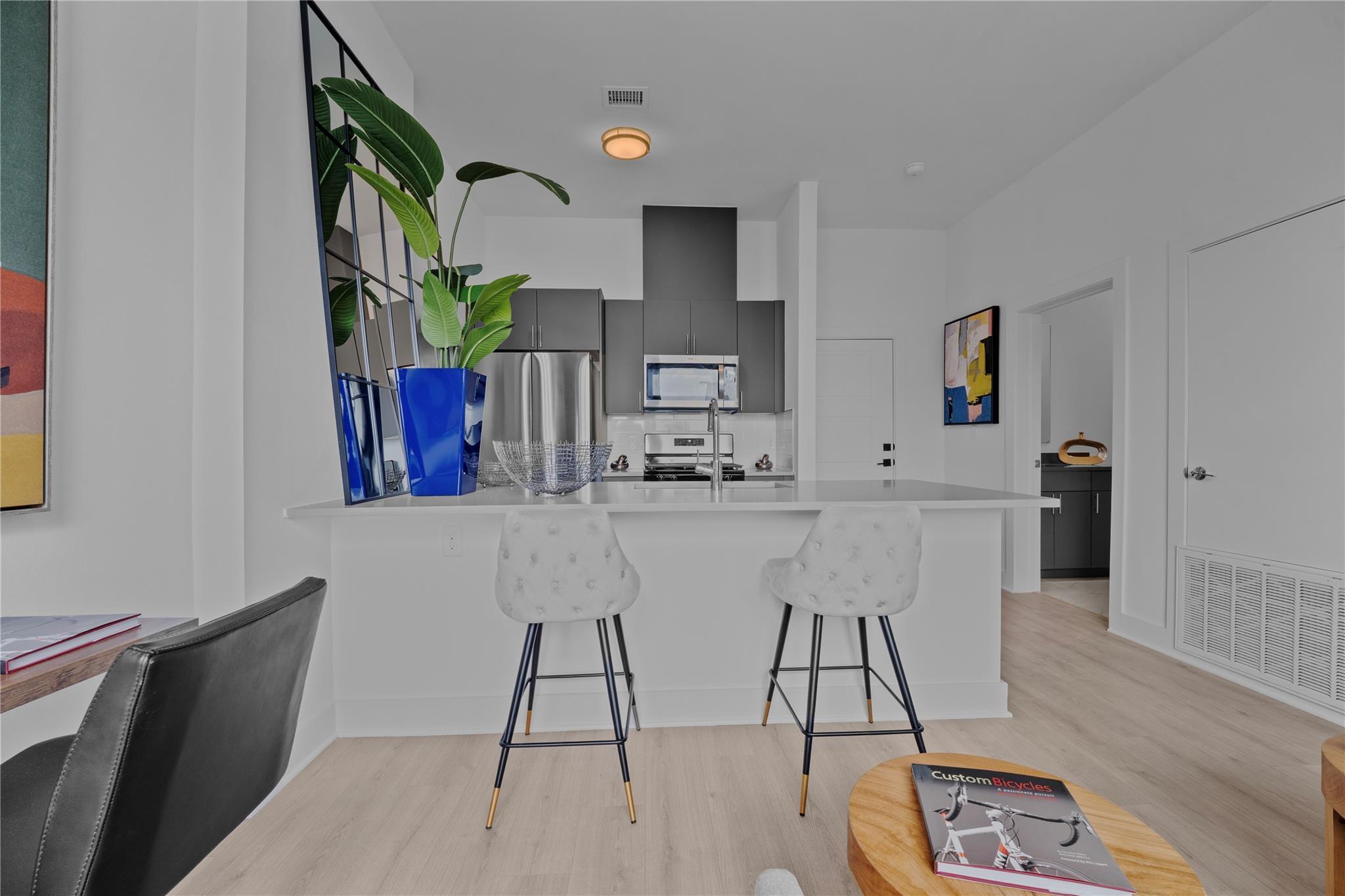 3900  Berkman Dr  #301 photo 4