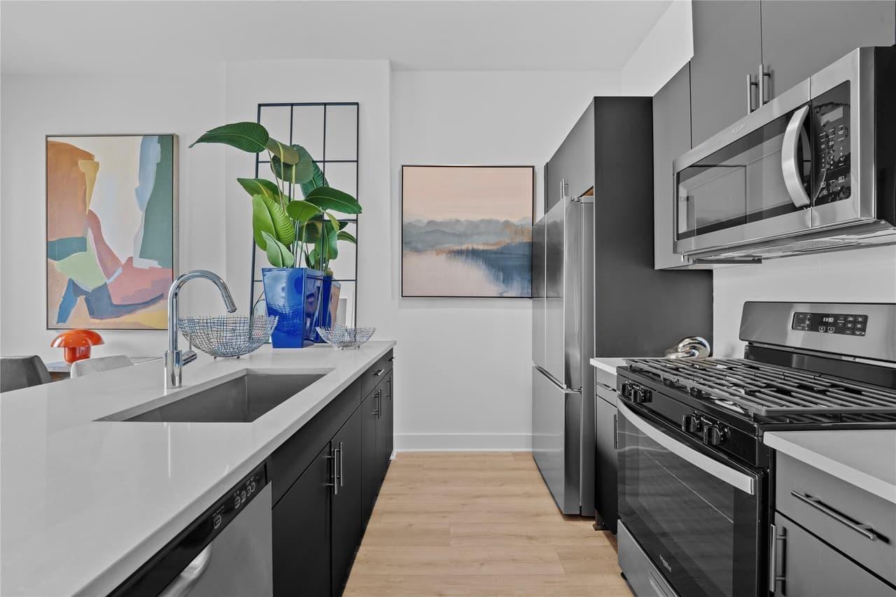 3900  Berkman Dr  #301 photo 6