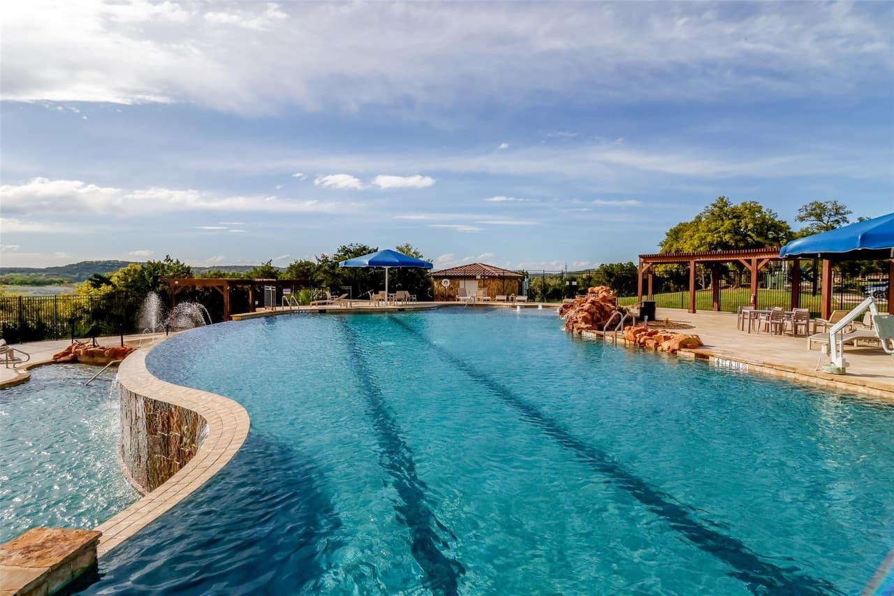 7608  Tessera Pkwy None