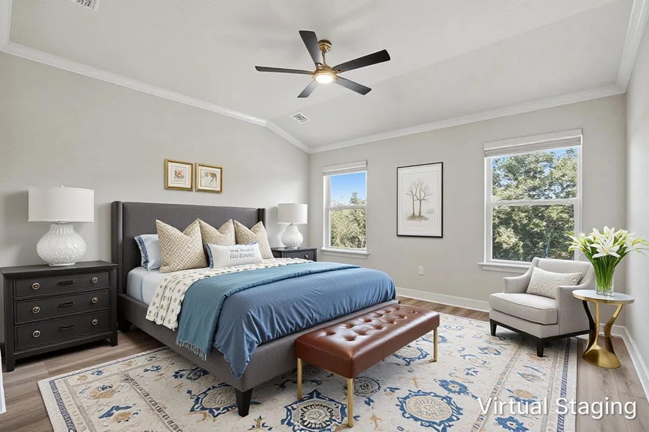 12017  Arran St photo 4