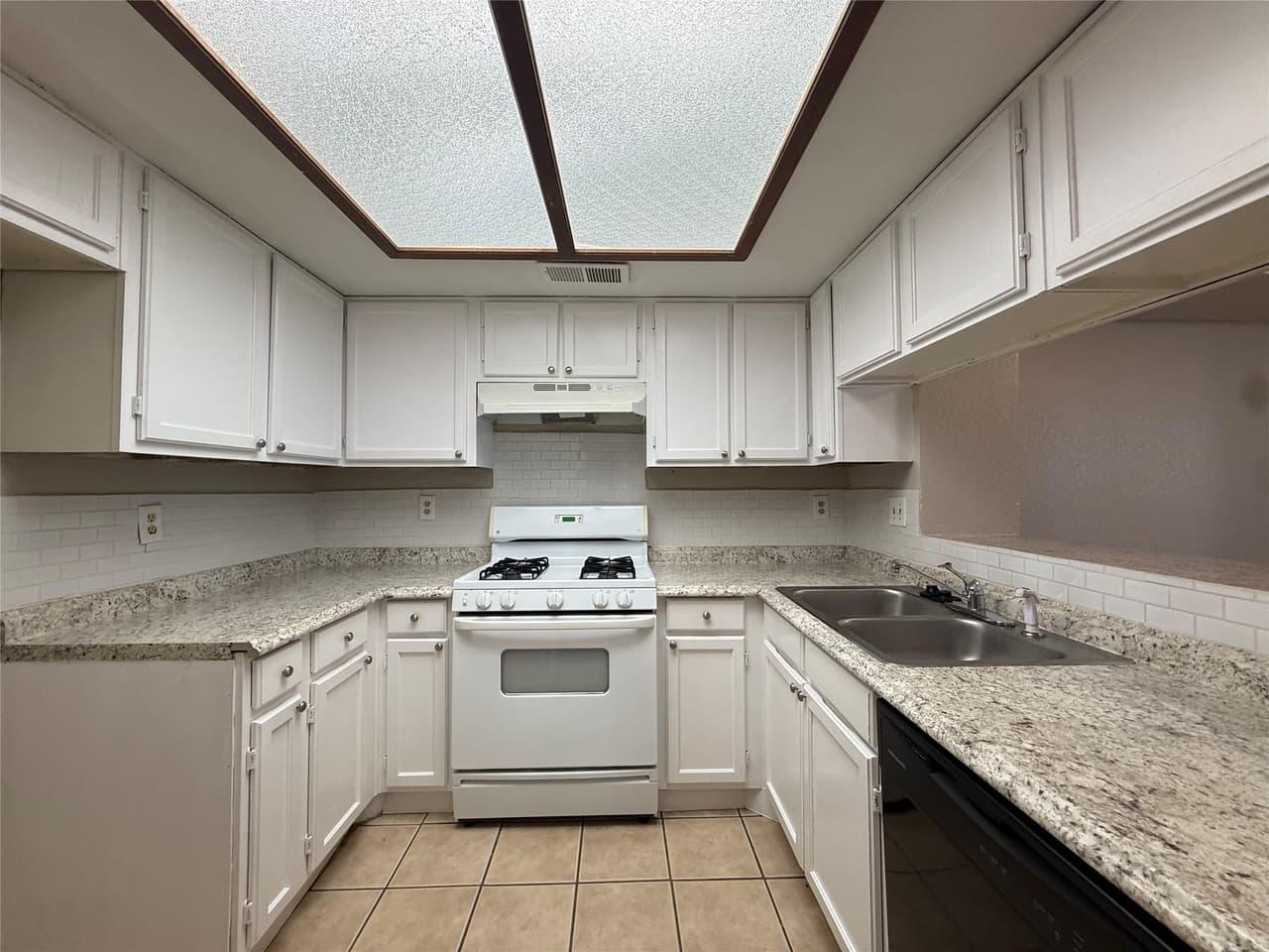 12307  DEER FALLS Dr