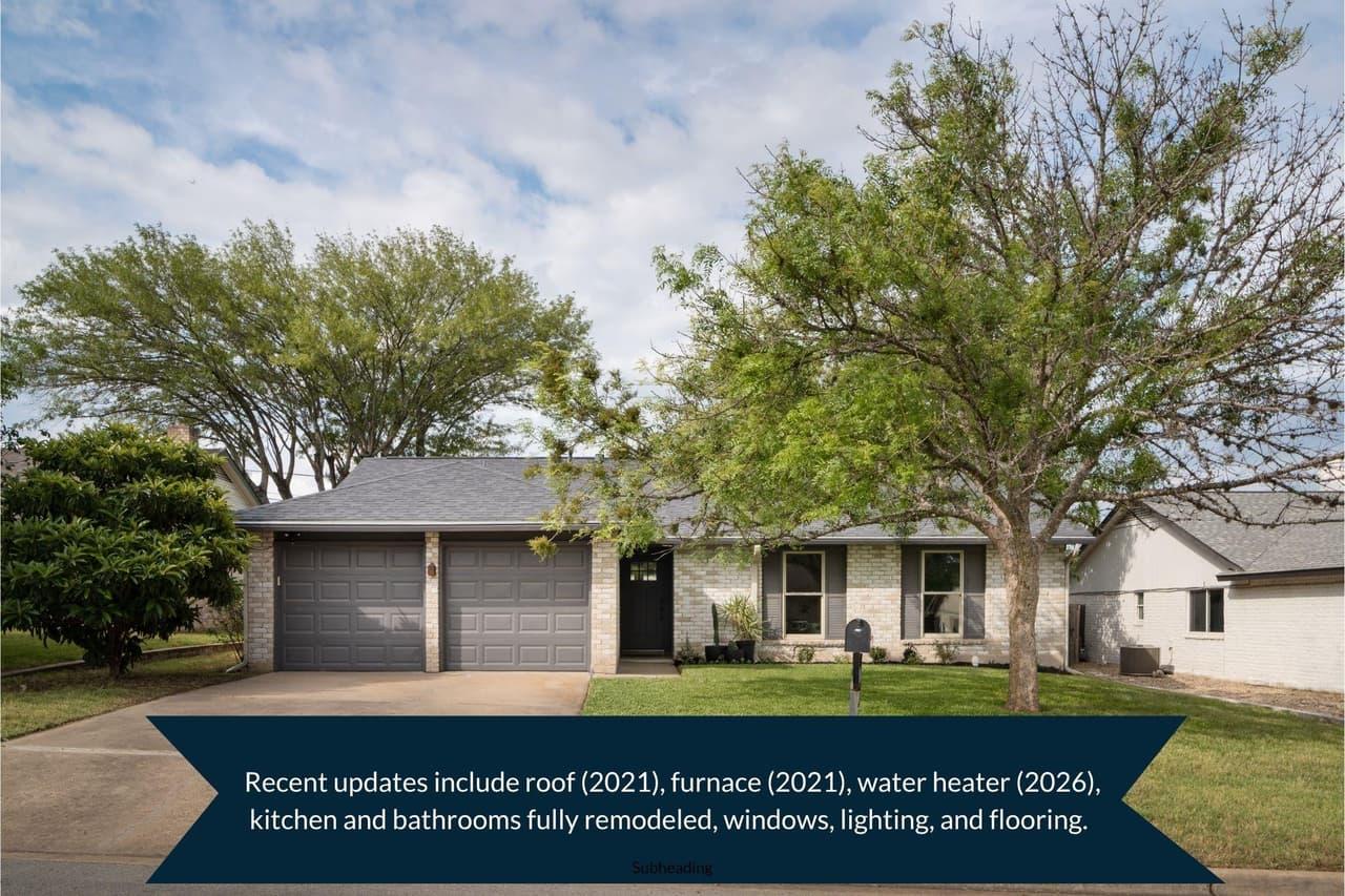 304  Skyloop Dr photo 3