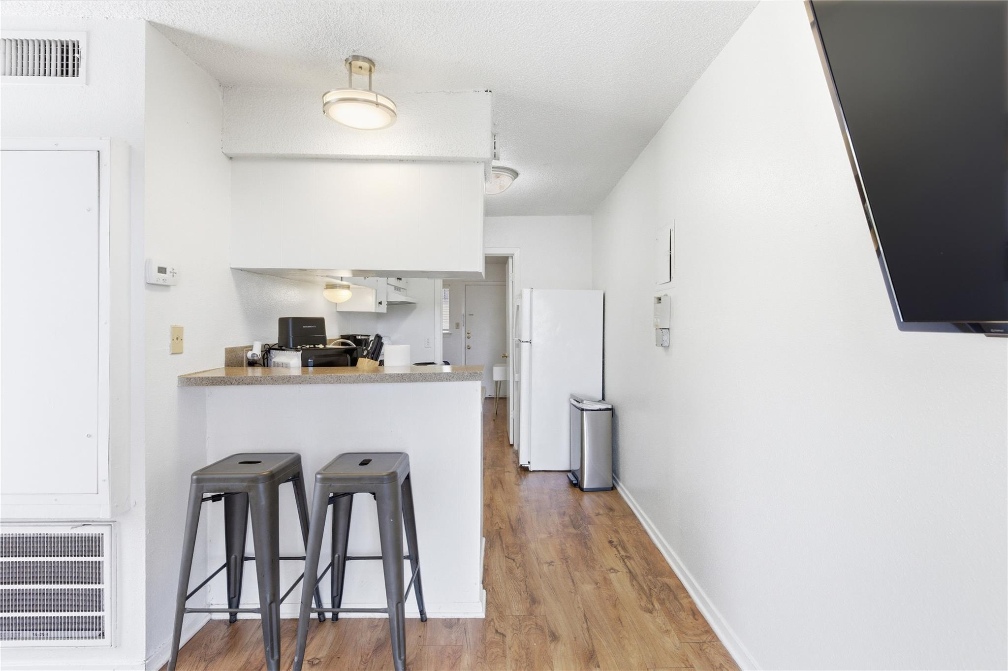 2808  Whitis Ave  #C301 photo 5