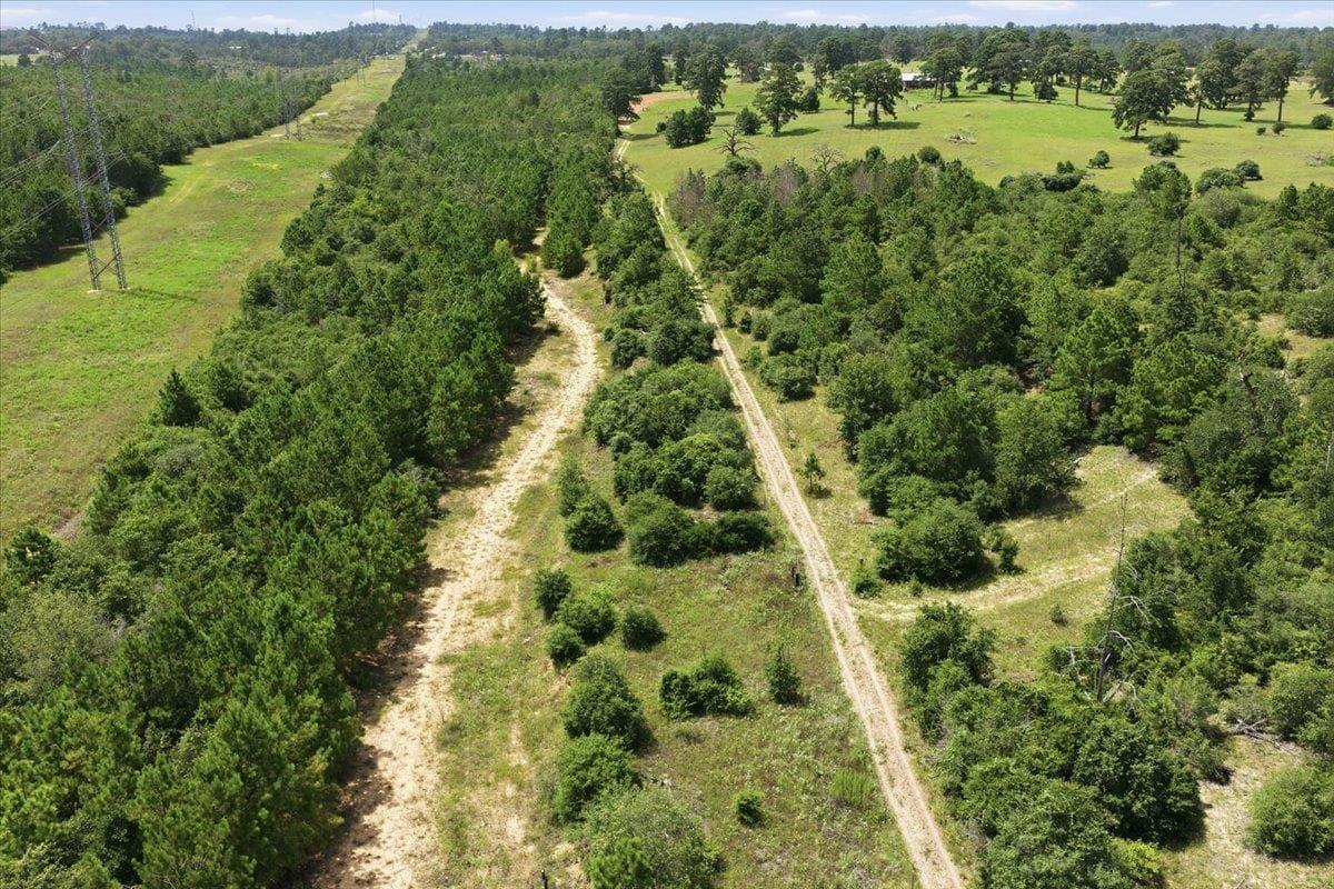 TBD  Hwy 21 East Hwy photo 4