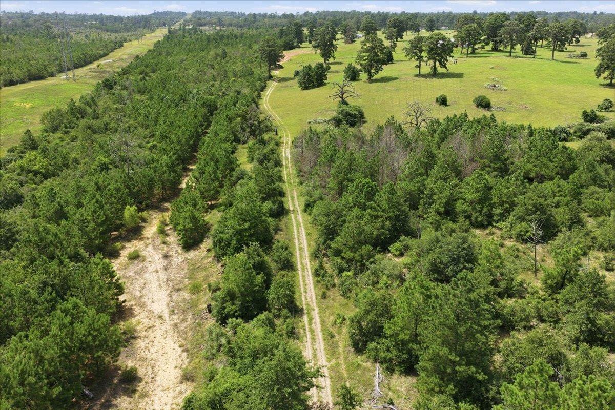 TBD  Hwy 21 East Hwy photo 5