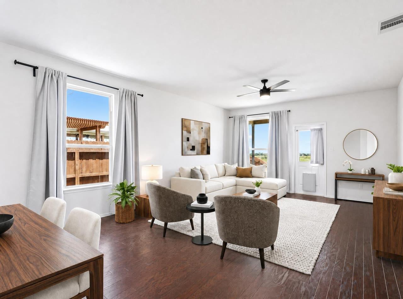 153  Carlina Loop photo 4