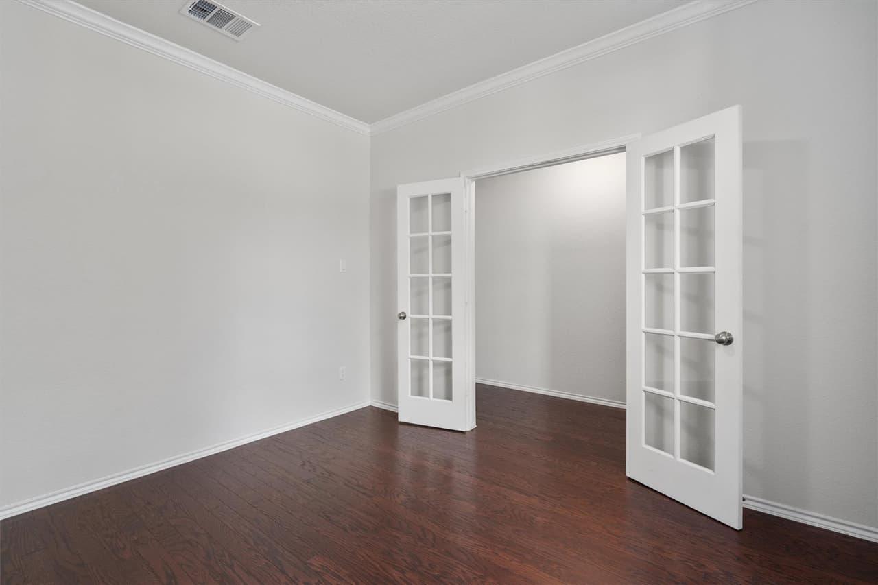 153  Carlina Loop photo 6