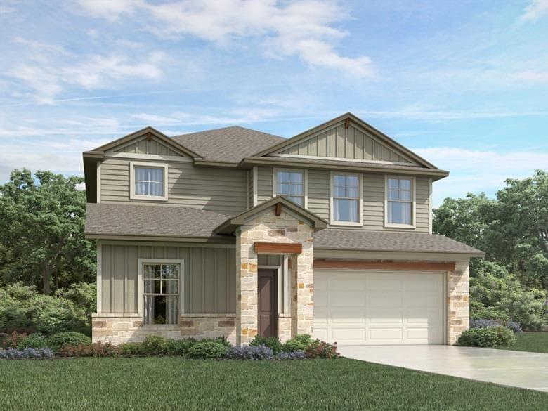 13304  Parsons Prairie Ln