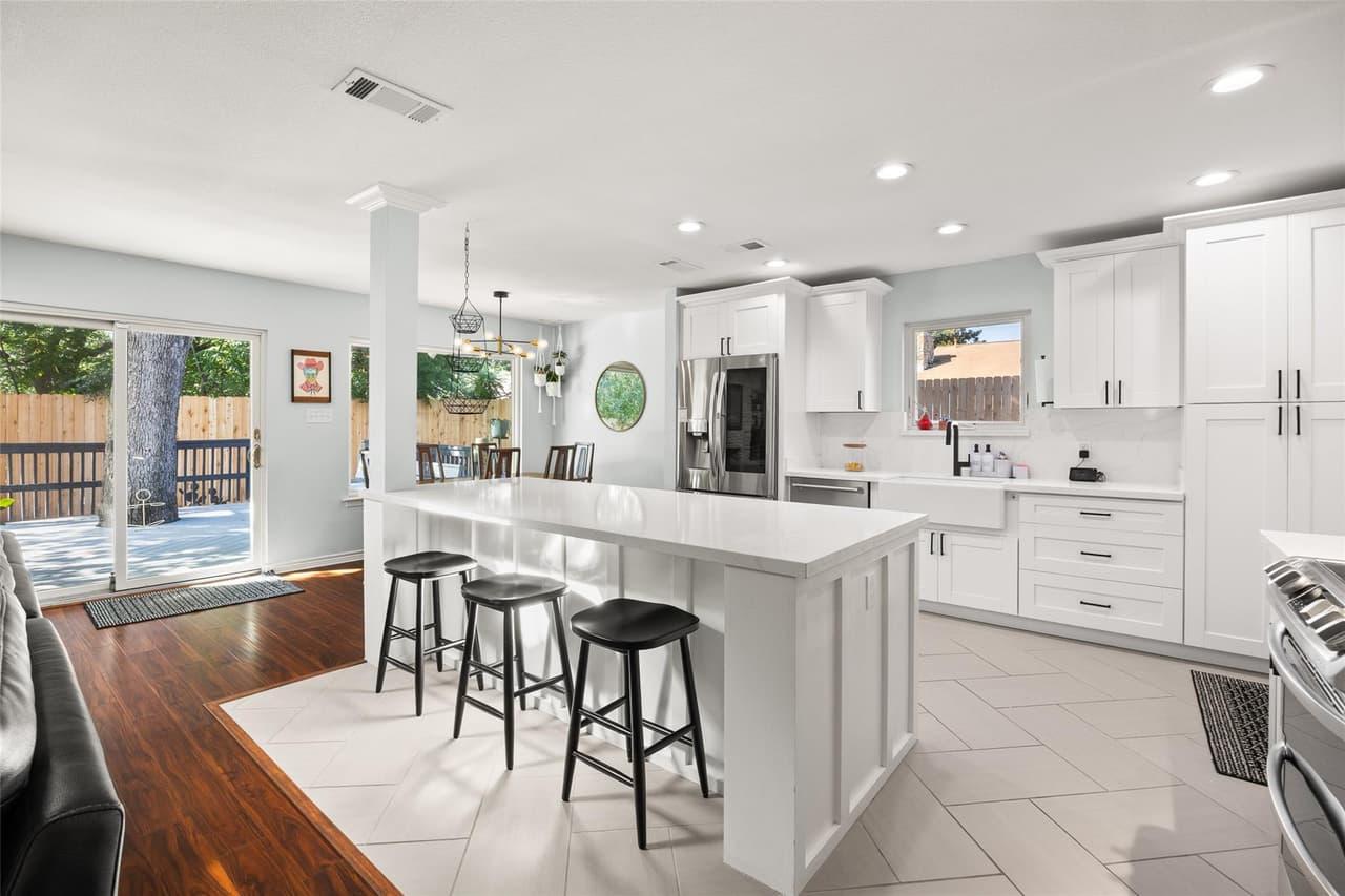 11307  Powder Mill Trl