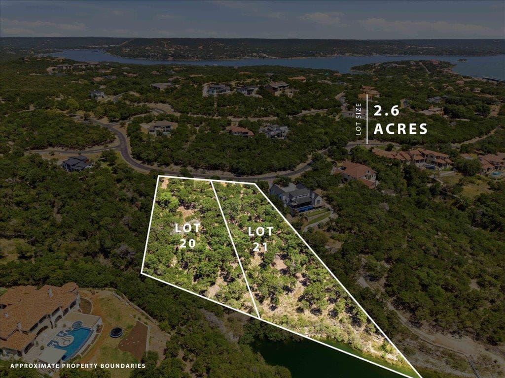 18005  Breakwater Dr photo 3