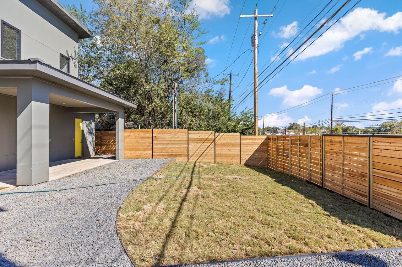 4412 S 1st St  #1 photo 5