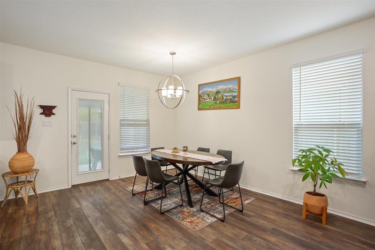 209  Bougainvillea Loop photo 6