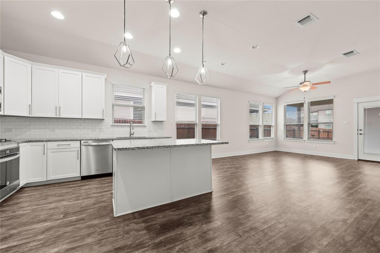 120  Cascata Way