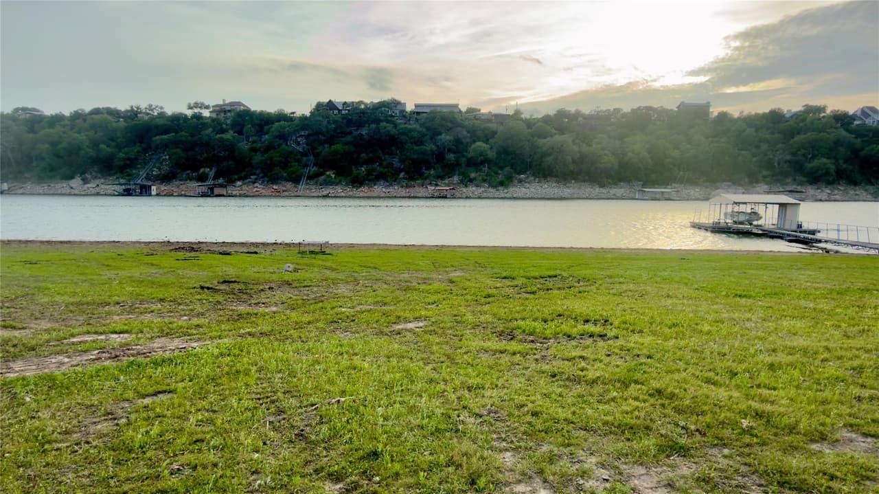 25113  Lake View Dr photo 5