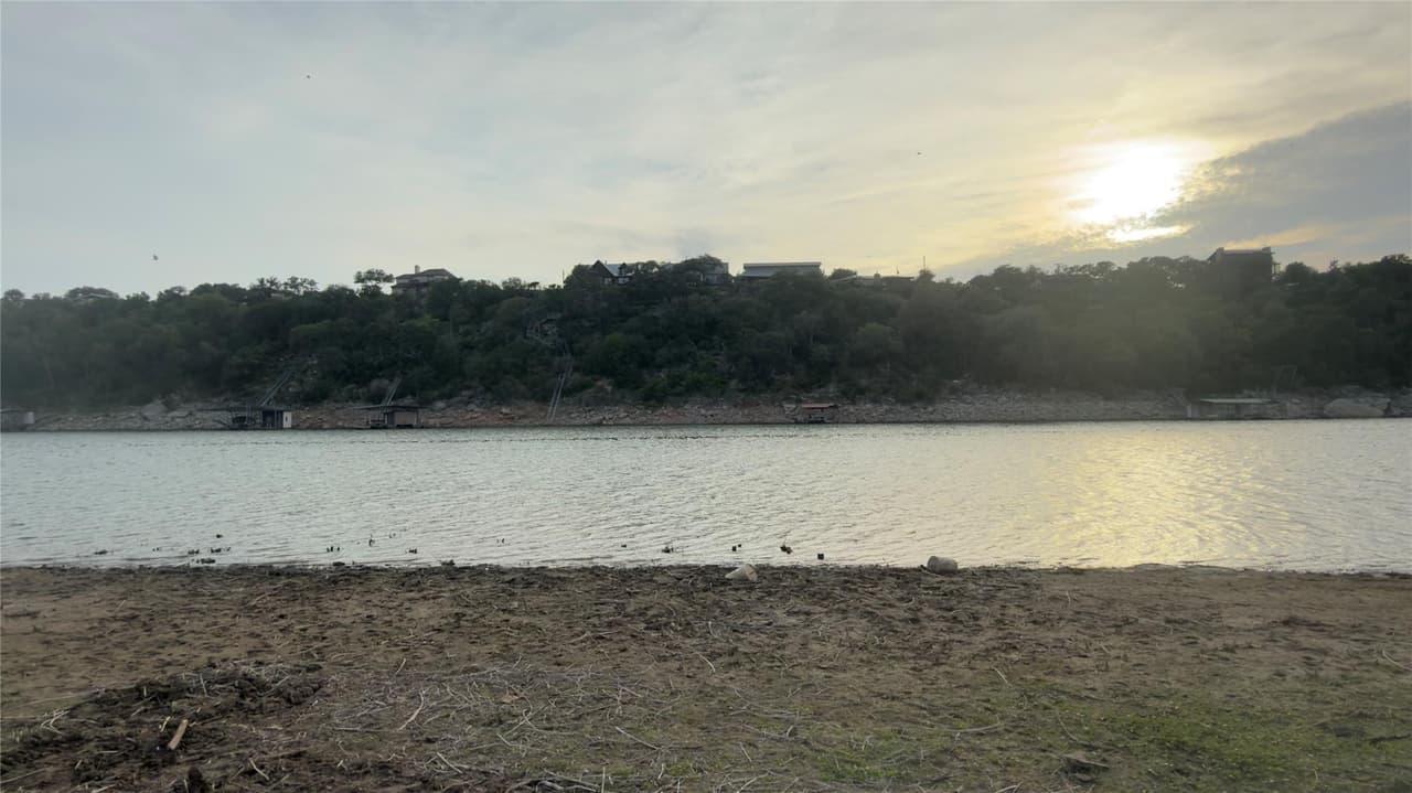 25113  Lake View Dr photo 6