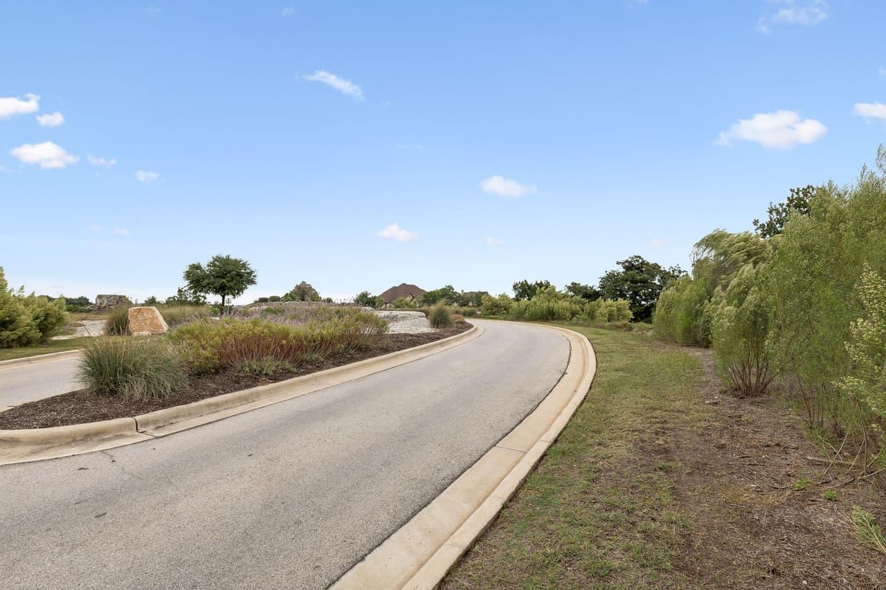 1636  Cantina Sky Dr