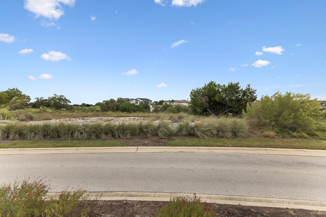 1636  Cantina Sky Dr photo 3
