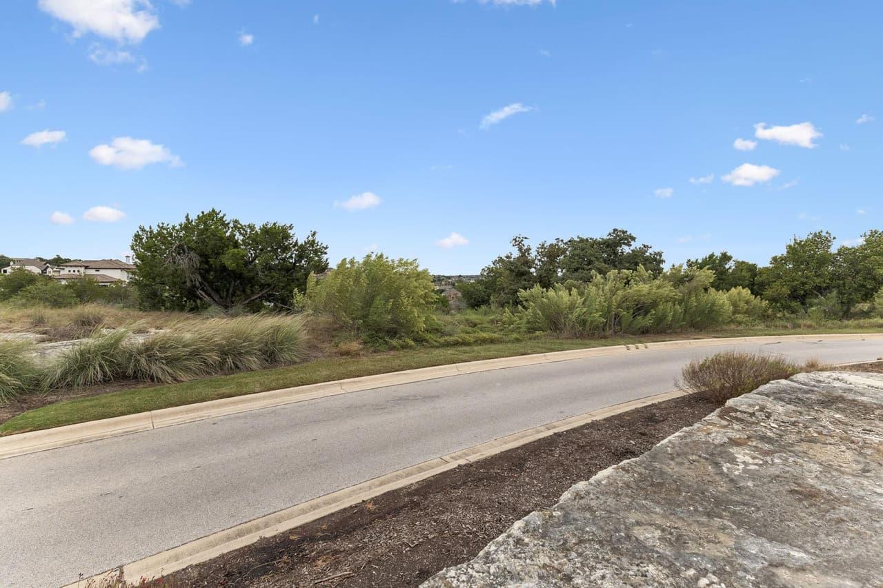 1636  Cantina Sky Dr photo 4