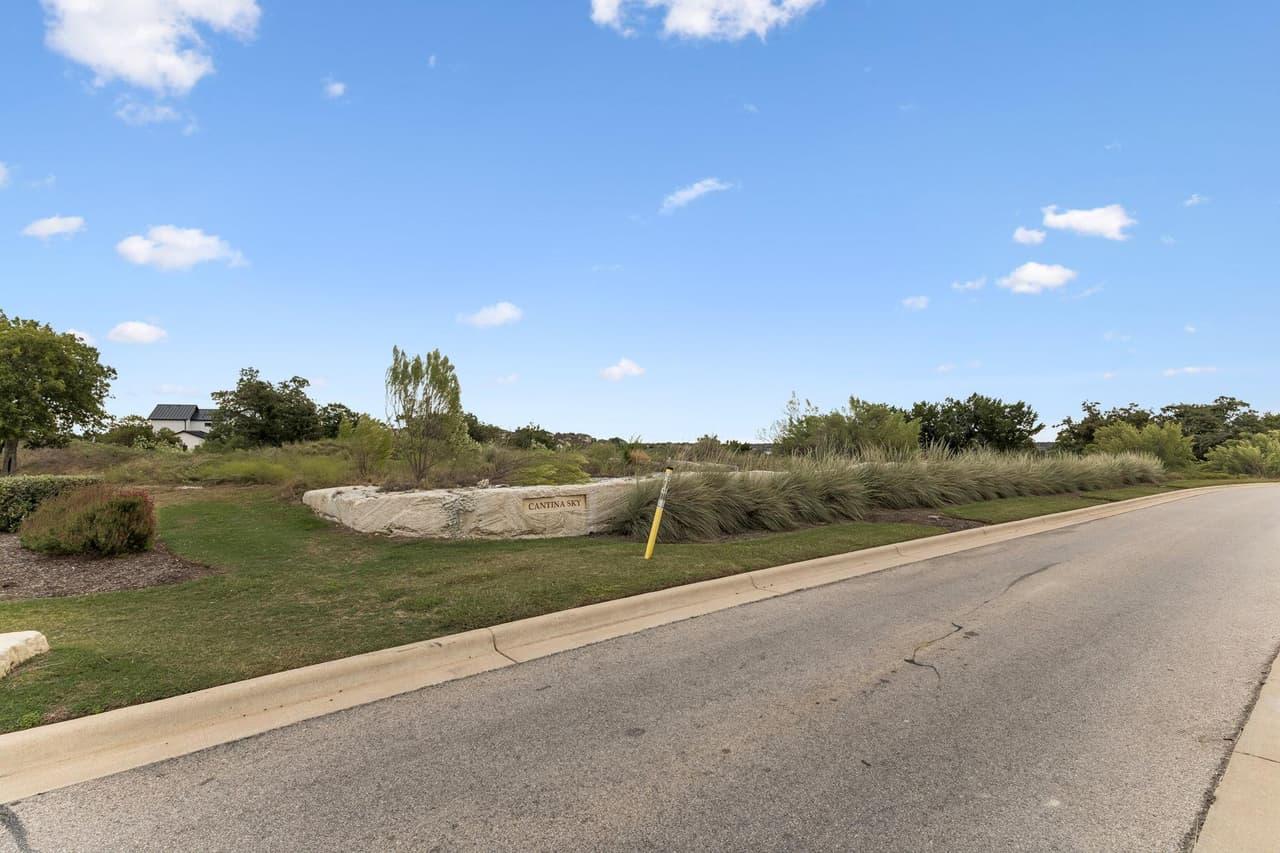 1636  Cantina Sky Dr photo 5