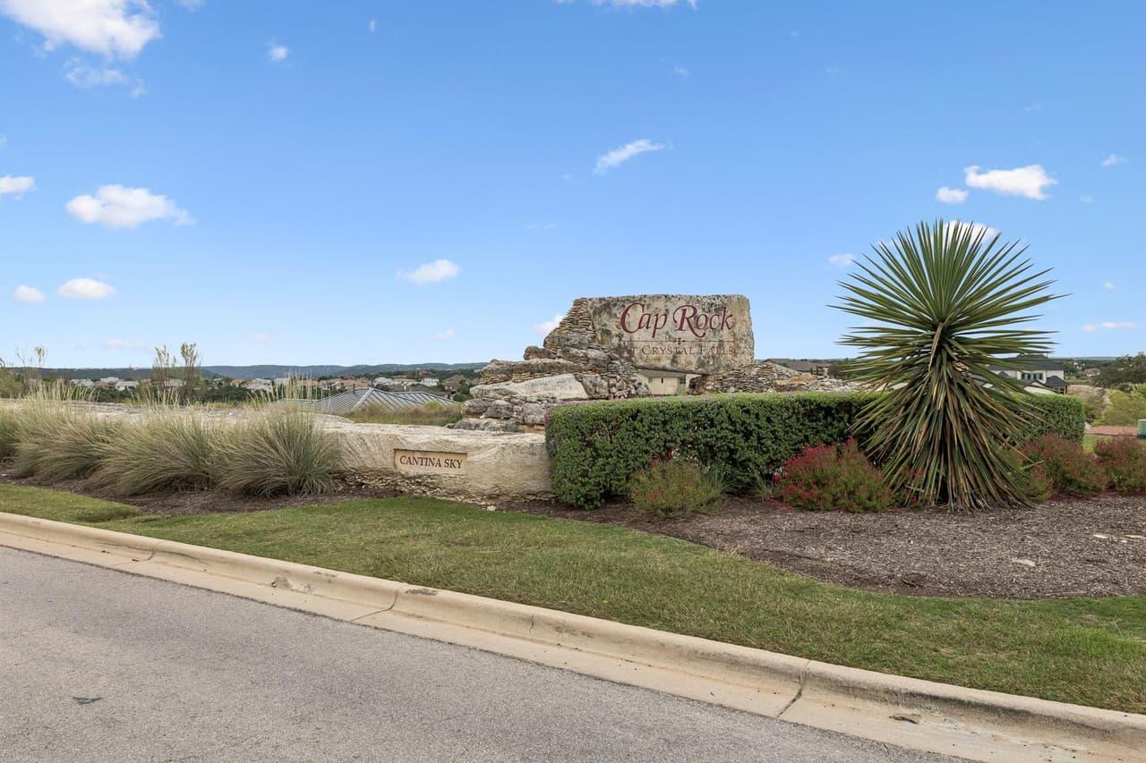 1636  Cantina Sky Dr photo 6
