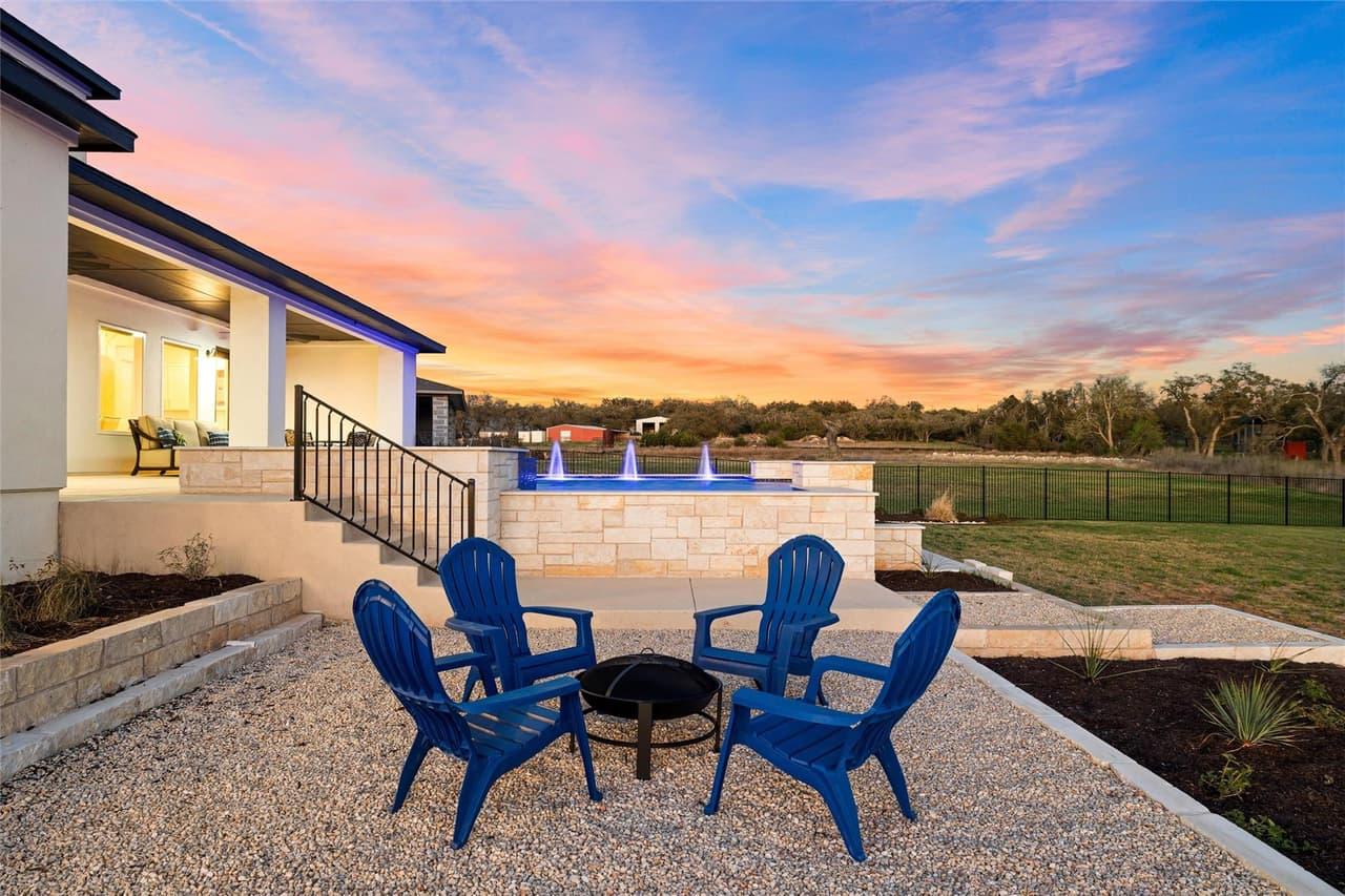 429  Prairie Clover Dr photo 3