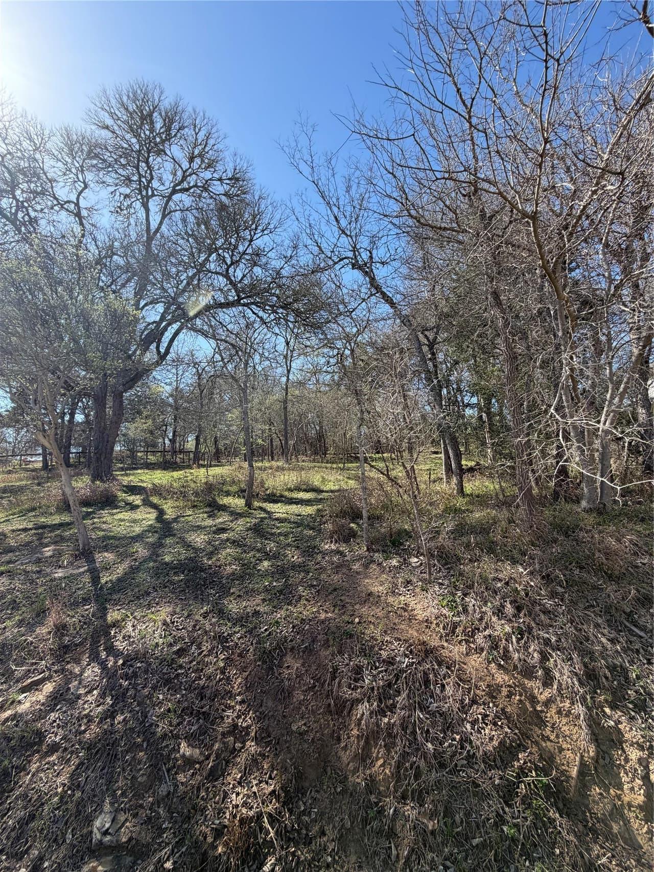Lot 314  Moku Manu Dr