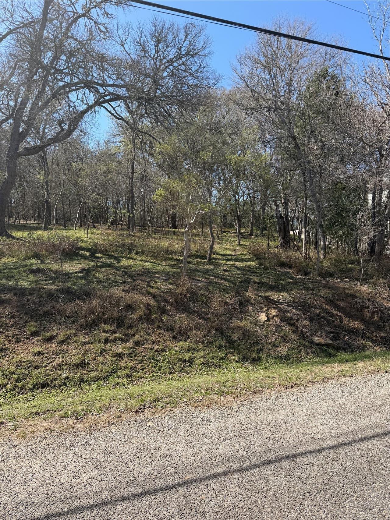 Lot 314  Moku Manu Dr photo 2