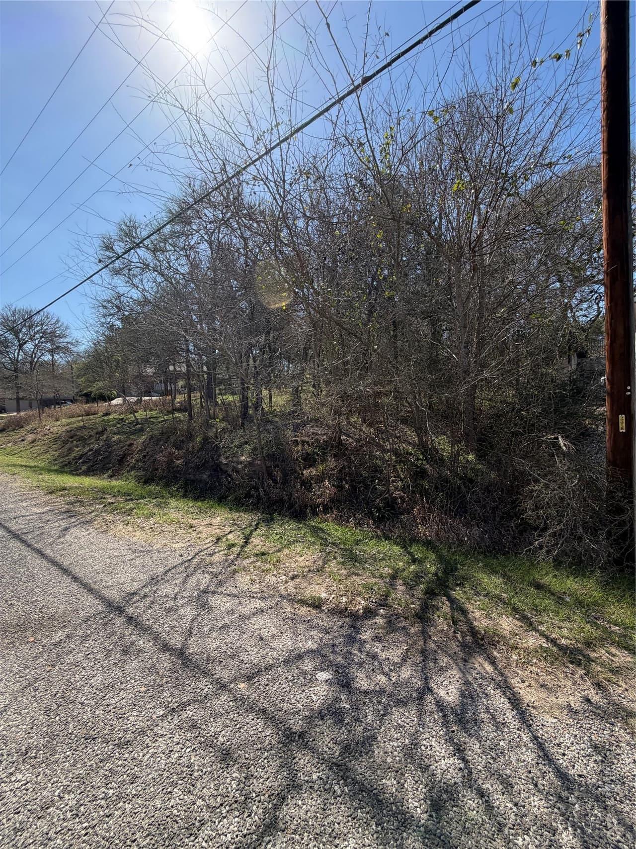 Lot 314  Moku Manu Dr photo 3