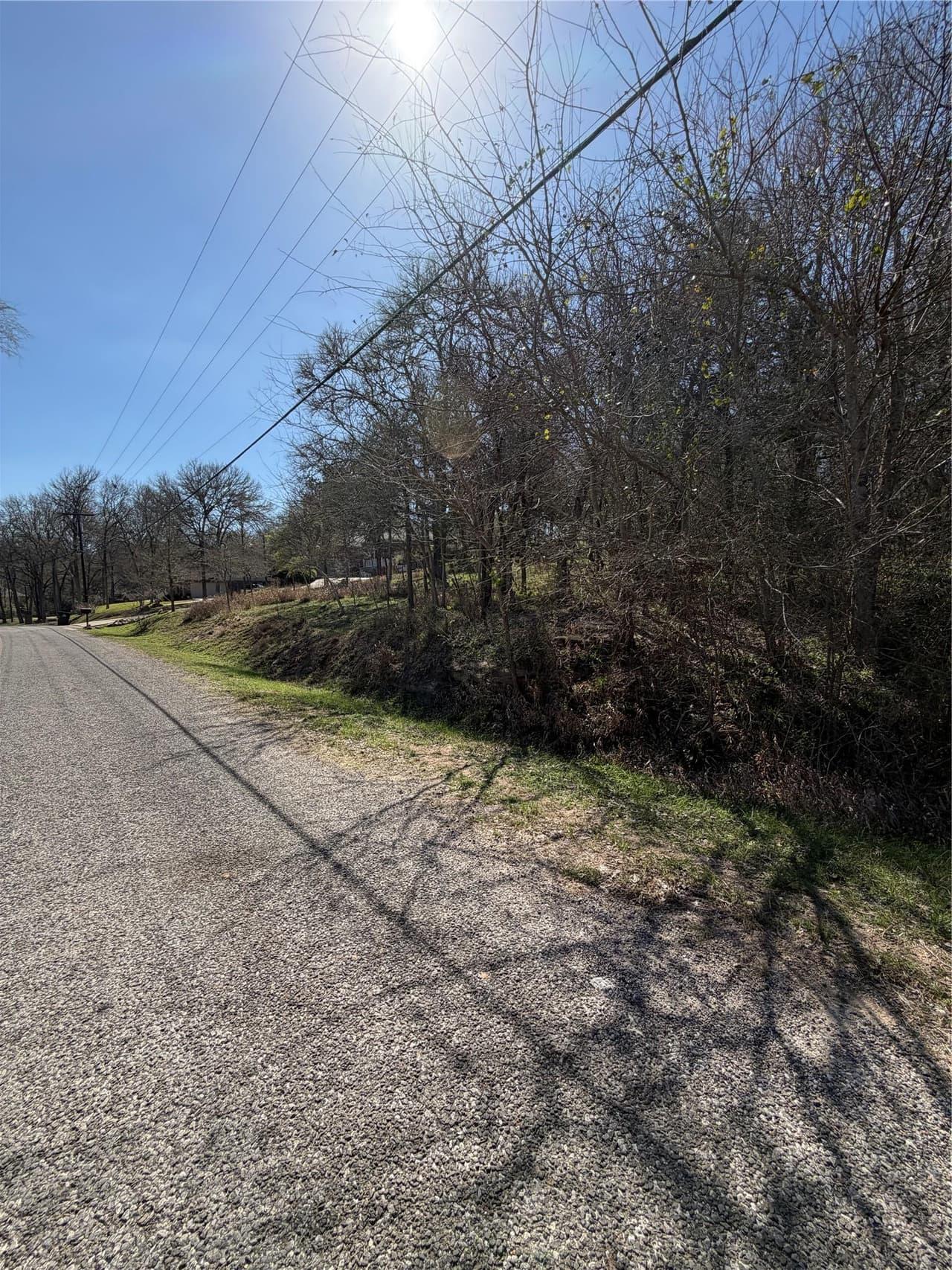 Lot 314  Moku Manu Dr photo 4