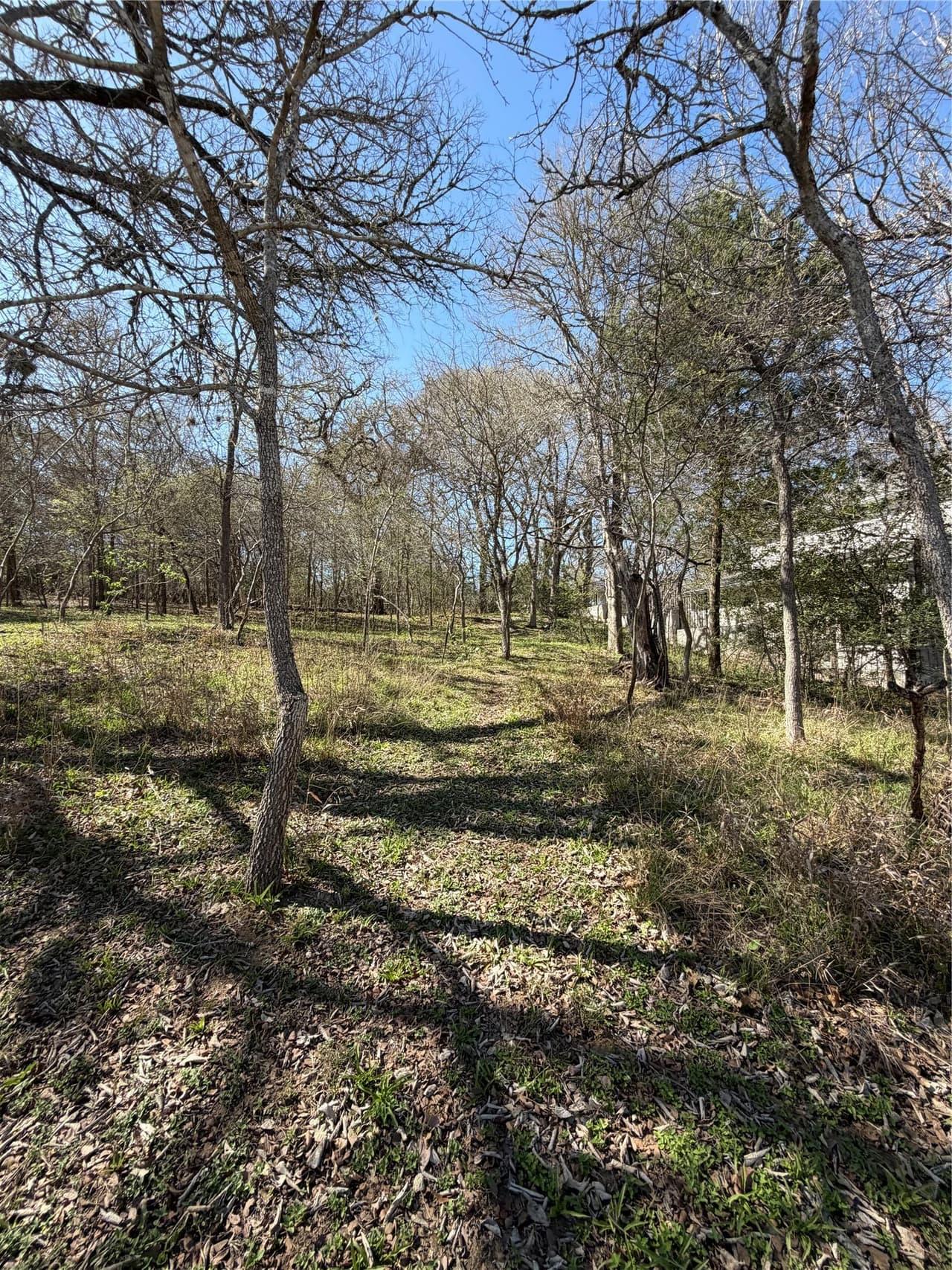 Lot 314  Moku Manu Dr photo 5