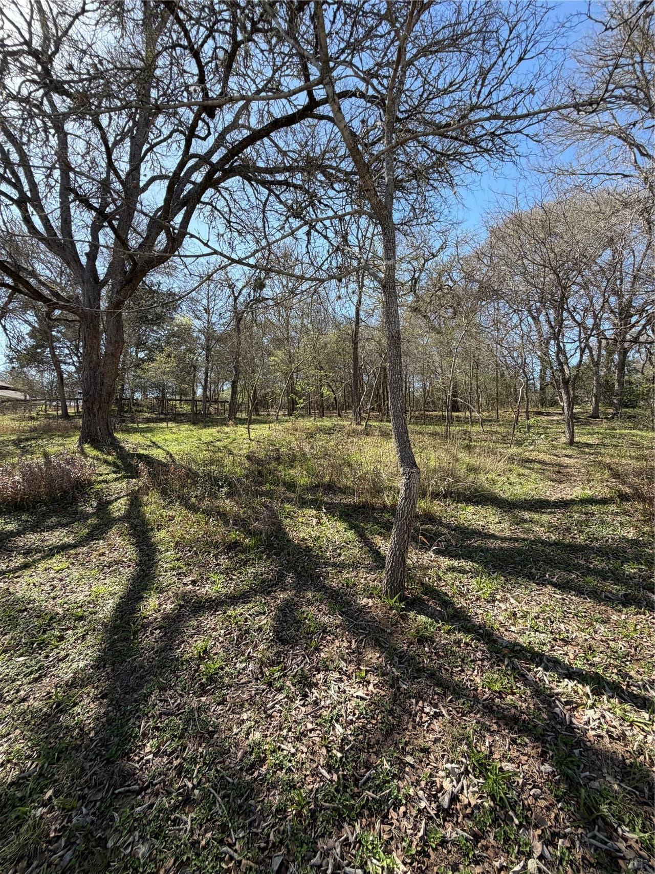 Lot 314  Moku Manu Dr photo 6