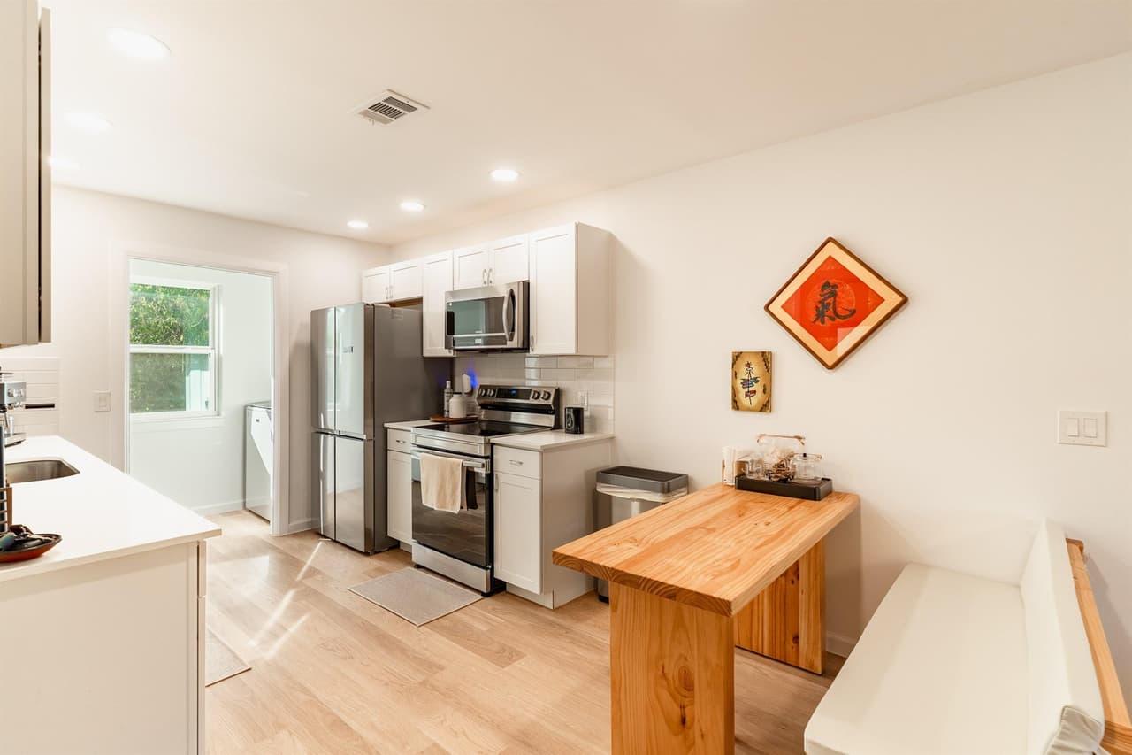 903  Romeria Dr  #203 photo 6