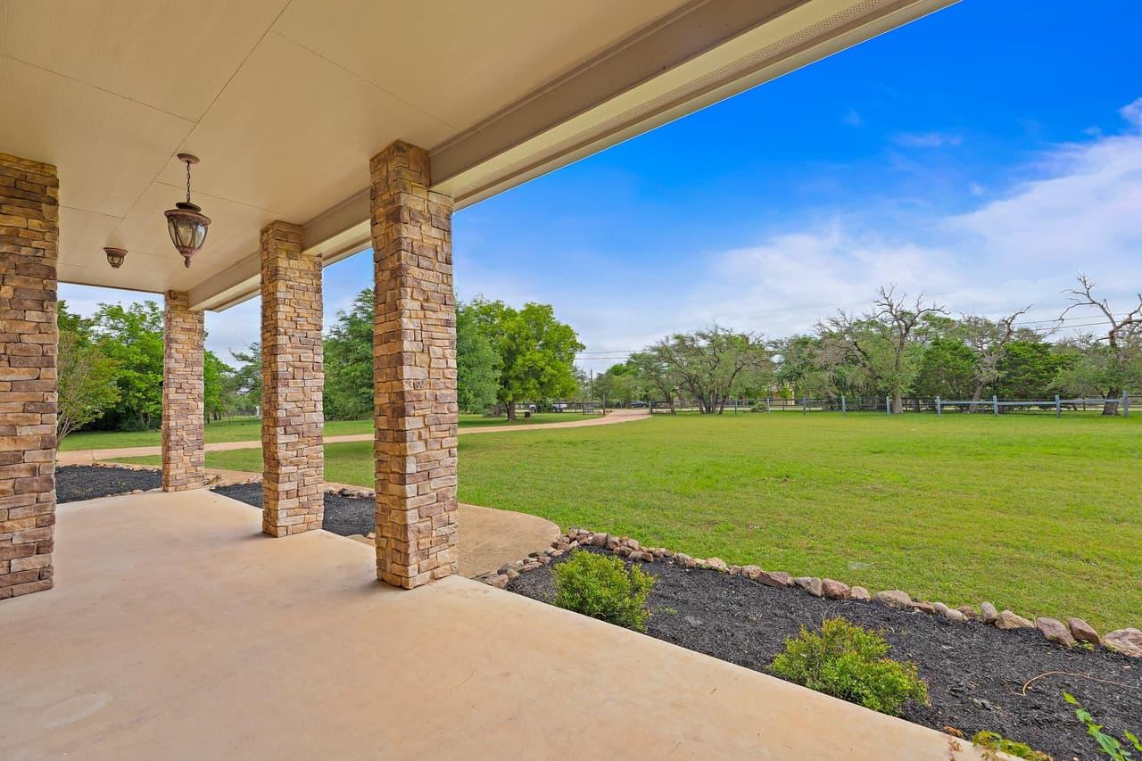 221  Mustang Mesa None photo 3